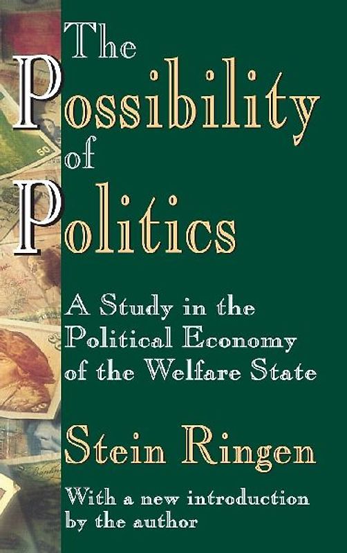 The Possibility of Politics