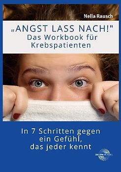 Angst lass nach!