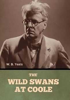 The Wild Swans at Coole