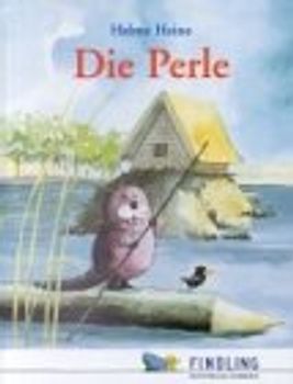 Die Perle