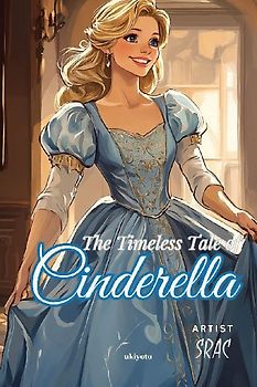 The Timeless Tale of Cinderella | Children's Classics
