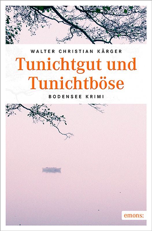 Tunichtgut und Tunichtböse