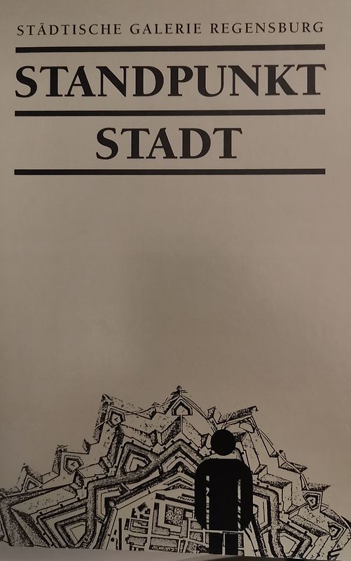 Standpunkt Stadt