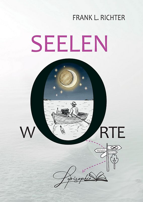 seelen-w-orte