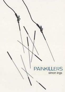 Painkillers