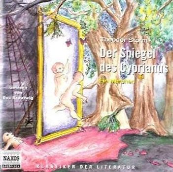 Der Spiegel des Cyprianus