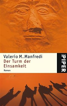 Der Turm der Einsamkeit