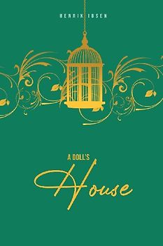 A Doll's House