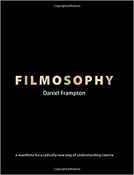Filmosophy (Film and Media Studies)