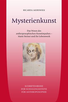 Mysterienkunst