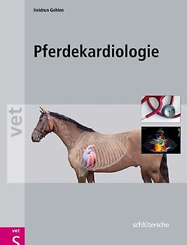 Pferdekardiologie