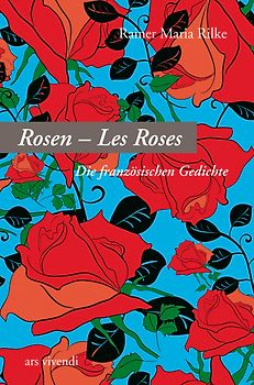 Rosen - Les Roses