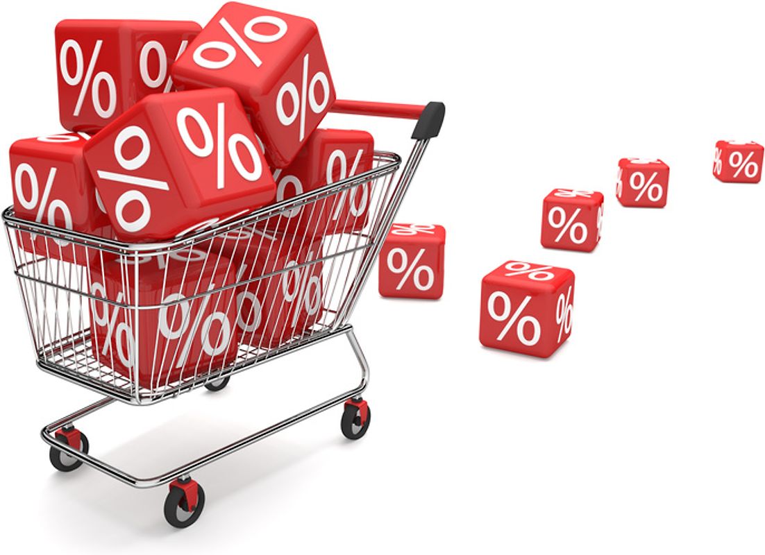 Regelwerk für den Handel nach DIN EN ISO 9001:2015 für Unternehmen, die reinen Handel betreiben