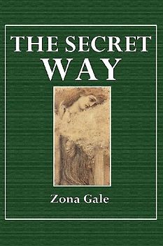 The Secret Way