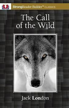 The Call of the Wild (Annotated)