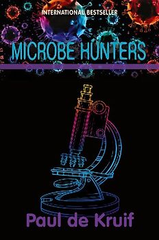 Microbe Hunters