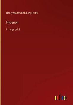 Hyperion: in large print