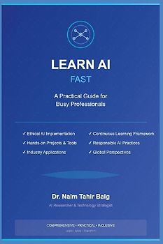 Learn AI Fast