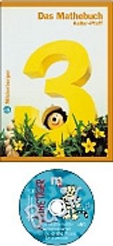 Das Mathebuch - Ausgabe für Baden-Württemberg /Berlin /Brandenburg... / Das Mathebuch - Ausgabe für Baden-Württemberg /Berlin /Brandenburg... / Das Mathebuch - Ausgabe für Baden-Württemberg /Berlin /Brandenburg... / Das Mathebuch - Ausgabe für Baden-Württemberg /Berlin /Brandenburg... / Das Mathebuch - Ausgabe für Baden-Württemberg /Berlin /Brandenburg... / Das Mathebuch - Ausgabe für Baden-Württemberg /Berlin /Brandenburg... / Das Mathebuch - Ausgabe für Baden-Württemberg /Berlin /Brandenburg... / Das Mathebuch - Ausgabe für Baden-Württemberg /Berlin /Brandenburg... / Das Mathebuch - Ausgabe für Baden-Württemberg /Berlin /Brandenburg... / Das Mathebuch - Ausgabe für Baden-Württemberg /Berlin /Brandenburg... / Das Mathebuch - Ausgabe für Baden-Württemberg /Berlin /Brandenburg... / Das Mathebuch 3 - 3. Schuljahr, Schülerbuch
