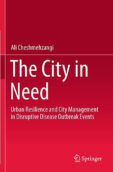 The City in Need