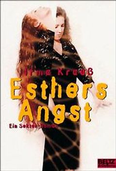 Esthers Angst