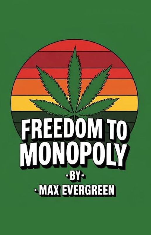 From Freedom to Monopoly