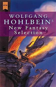 New Fantasy Selection