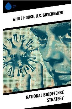 National Biodefense Strategy