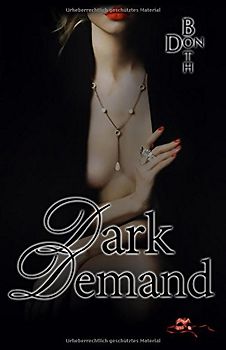 Dark Demand