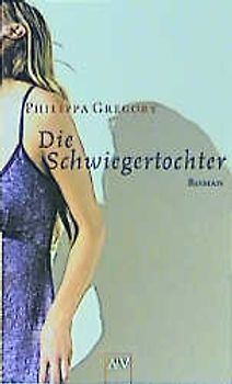 Die Schwiegertochter