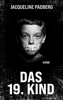 Das 19. Kind
