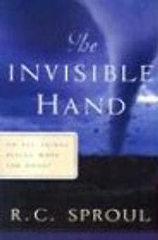The Invisible Hand