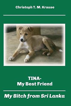 Tina - My Best Friend