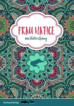 FRAU HATICE