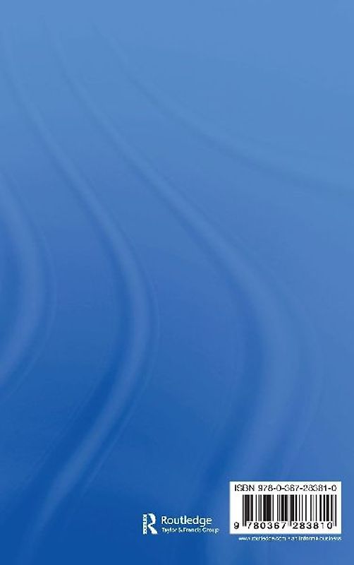 Polity And Society In Contemporary North Africa