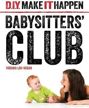 Babysitters' Club