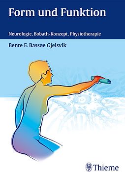 Form und Funktion