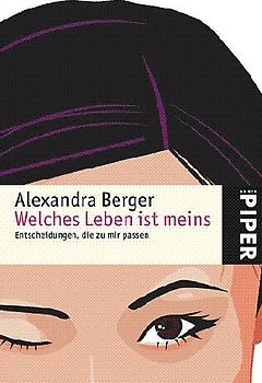 Welches Leben ist meins