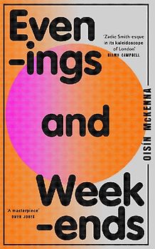 Evenings and Weekends