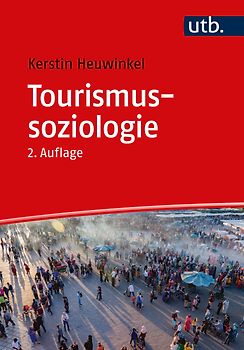 Tourismussoziologie