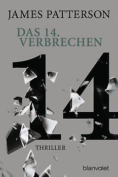 Das 14. Verbrechen