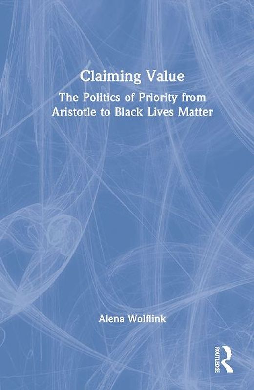 Claiming Value