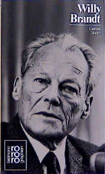 Willy Brandt