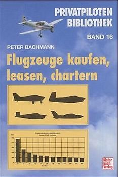Flugzeuge kaufen, leasen, chartern