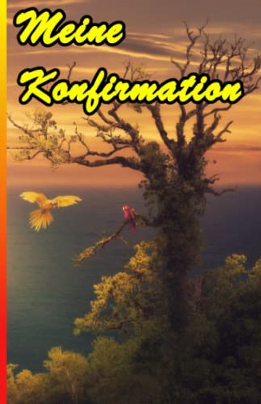 Konfirmation Geschenke: Das Mitbringsel zur Feier der Konfirmation