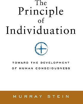 The Principle of Individuation