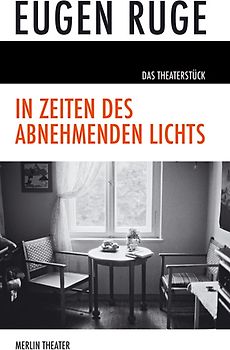 In Zeiten des abnehmenden Lichts