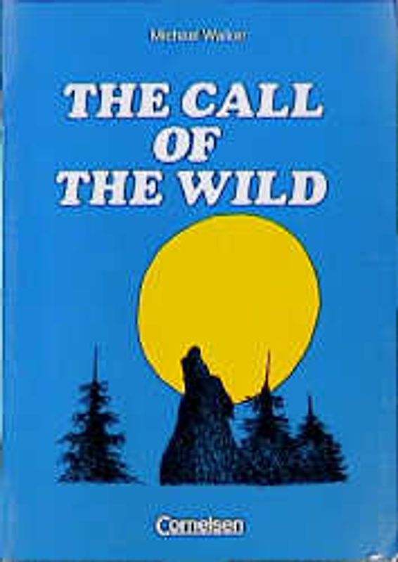 The Call of the Wild