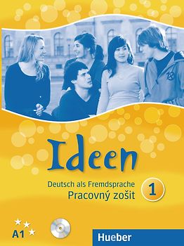 Ideen 1