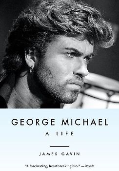 George Michael